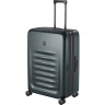 Чемодан VICTORINOX SPECTRA 3.0 EXPANDABLE LARGE CASE Большой 653158