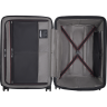 Чемодан VICTORINOX SPECTRA 3.0 EXPANDABLE MEDIUM CASE Средний 653157