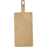 Доска разделочная VICTORINOX EPICUREAN HANDY L 7.4132