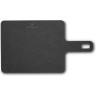 Доска разделочная VICTORINOX EPICUREAN HANDY S 7.4131.3