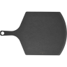 Доска разделочная VICTORINOX PIZZA PEEL 7.4134.3