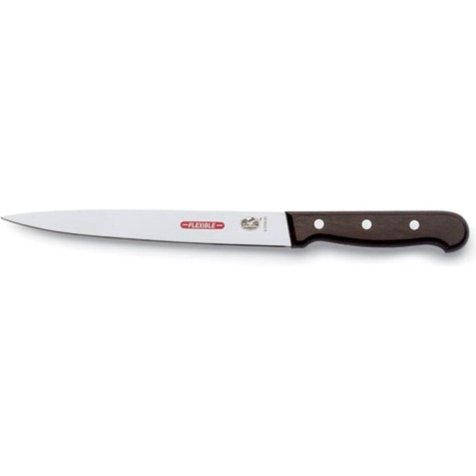 Филейный нож VICTORINOX FLEXIBLE 5.3700.18