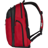 Городской рюкзак VICTORINOX ALTMONT ORIGINAL VERTICAL-ZIP BACKPACK 606732