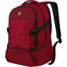 Городской рюкзак Victorinox VX Sport Evo Deluxe 611417