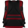 Городской рюкзак Victorinox VX Sport Evo Deluxe 611417