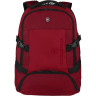 Городской рюкзак Victorinox VX Sport Evo Deluxe 611417