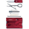 Victorinox SwissCard Classic 0.7100.T