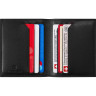 Кредитница VICTORINOX ALTIUS ALOX 611578 Black