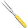 Вилка кухонная Victorinox Swiss Classic Carving Fork 5.2106.15L8B