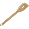 Лопатка VICTORINOX KITCHEN UTENSILS 7.6204