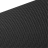Мужская сумка VICTORINOX ARCHITECTURE URBAN2 BLACK 653351