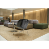 Мужская сумка VICTORINOX ARCHITECTURE URBAN2 612668 Melange Grey