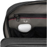 Мужская сумка VICTORINOX ARCHITECTURE URBAN2 612668 Melange Grey