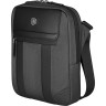 Мужская сумка VICTORINOX ARCHITECTURE URBAN2 612668 Melange Grey