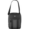 Мужская сумка VICTORINOX ARCHITECTURE URBAN2 612668 Melange Grey