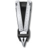 Мультитул VICTORINOX SWISSTOOL 3.0323.H