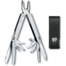 Мультитул Victorinox SwissTool 3.0323.L