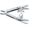 Мультитул Victorinox SwissTool 3.0323.N