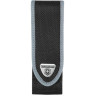 Мультитул Victorinox SwissTool BS Black 3.0323.3CN