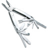 Мультитул VICTORINOX SWISSTOOL SPIRIT 3.0224.LB1