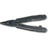 Мультитул VICTORINOX SWISSTOOL SPIRIT MXBS 3.0226.M3N