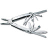 Мультитул Victorinox SwissTool Spirit X Plus Ratchet 3.0236.L