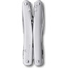 Мультитул Victorinox SwissTool Spirit X Plus Ratchet 3.0236.L