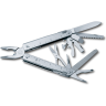Мультитул Victorinox SwissTool X 3.0327.N