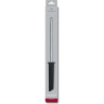 Мусат для ножей VICTORINOX SWISS MODERN 7.8306