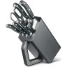 Набор кухонных ножей Victorinox 7.7243.6, 6 предметов
