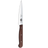 Набор ножей VICTORINOX 5.1050.3