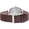 Наручные часы Vix Alliance Chronograph 241750