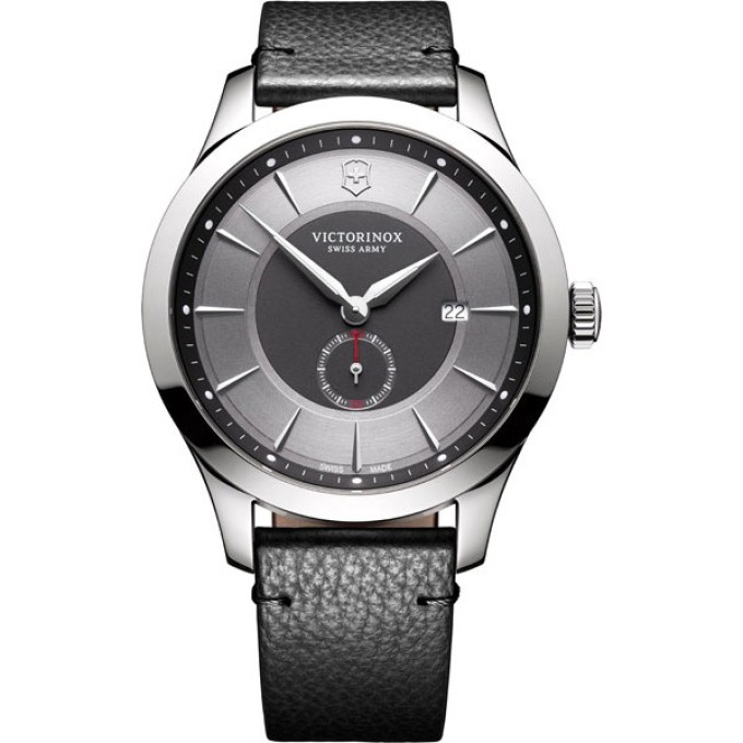 Victorinox Alliance 241765 — мужские часы