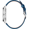Часы Victorinox Alliance Small 241794