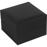 Часы Victorinox Alliance Small 241794