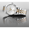 Наручные часы VICTORINOX ALLIANCE 241831