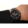 Victorinox FieldForce Sport Chrono 241892