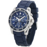 Наручные часы VICTORINOX Maverick Chronograph 241690