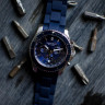 Наручные часы VICTORINOX Maverick Chronograph 241690