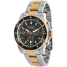 Наручные часы Victorinox Maverick Chronograph 241693
