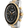 Наручные часы Victorinox Maverick Chronograph 241693