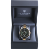 Наручные часы Victorinox Maverick Chronograph 241693