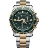 Наручные часы Victorinox Maverick Chronograph 241693