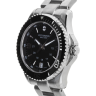 Наручные часы Victorinox Maverick 241701