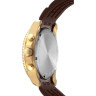 Victorinox Maverick Chronograph 241692