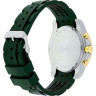 Наручные часы Victorinox Maverick Chrono 241694