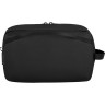 Несессер VICTORINOX TRAVEL ESSENTIALS BLACK 653373