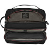 Несессер VICTORINOX TRAVEL ESSENTIALS BLACK 653373