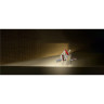 Нож-брелок Victorinox Classic SD Precious Alox Brass Gold, 0.6221.408G