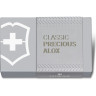 Нож-брелок VICTORINOX CLASSIC SD PRECIOUS ALOX 